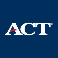 Thumbnail for ACT Education Corp