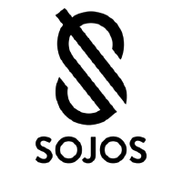 Thumbnail for SOJOS