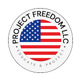 Thumbnail for Project Freedom LLC