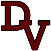 Thumbnail for Dublin Valley Farms
