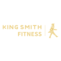 Thumbnail for KingSmith Fitness