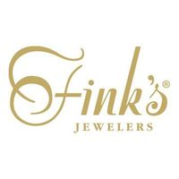 Thumbnail for Fink's Jewelers