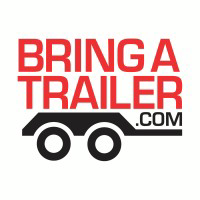 Thumbnail for Bring a Trailer