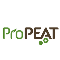 Thumbnail for ProPeat