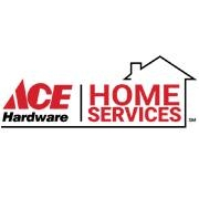 Thumbnail for Ace Hardware Home Services