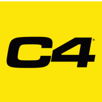 Thumbnail for C4 Energy
