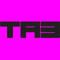 Thumbnail for TA3
