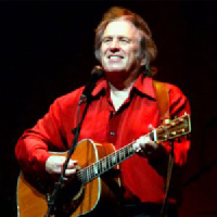 Thumbnail for Don McLean
