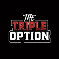 Thumbnail for The Triple Option