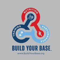 Thumbnail for Build Your Base