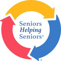 Thumbnail for Seniors Helping Center