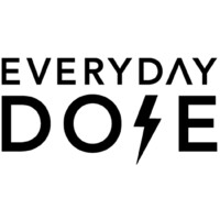 Thumbnail for Everyday Dose