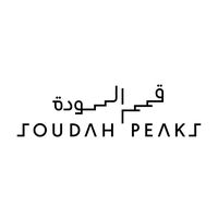 Thumbnail for Soudah Peaks