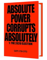 Thumbnail for Gary Lyon Otto