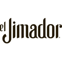 Thumbnail for El Jimador Spiked