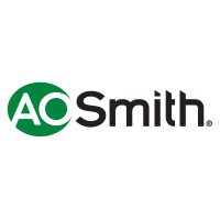 Thumbnail for A. O. Smith Corporation