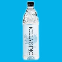 Thumbnail for Icelandic Glacial