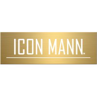 Thumbnail for ICON MANN