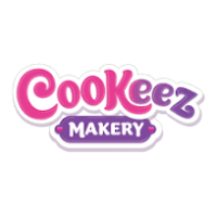 Thumbnail for Cookeez Makery