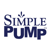 Thumbnail for Simple Pump