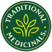 Thumbnail for Traditional Medicinals