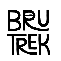 Thumbnail for BruTrek