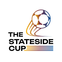 Thumbnail for The Stateside Cup
