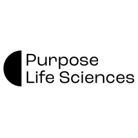 Thumbnail for Purpose Life Sciences