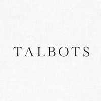 Thumbnail for Talbots