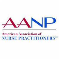 Thumbnail for American Association of Nurse Practitioners (AANP)