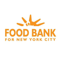 Thumbnail for Food Bank for New York City