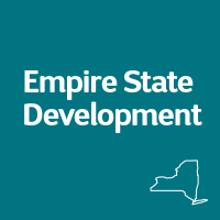 Thumbnail for Empire State Development
