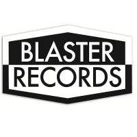 Thumbnail for Blaster Entertainment