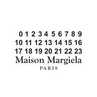 Thumbnail for Maison Margiela