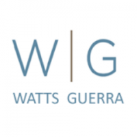 Thumbnail for Watts Guerra