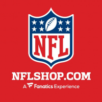 Thumbnail for NFL Shop
