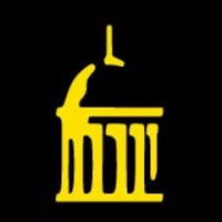 Thumbnail for University of Iowa