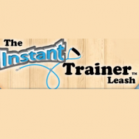 Thumbnail for Instant Trainer Leash