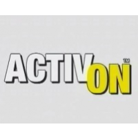 Thumbnail for ActivOn