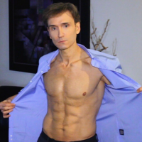 Thumbnail for Fitness Made Simple