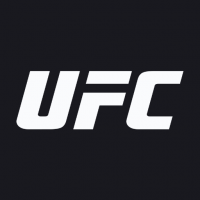 Thumbnail for Ultimate Fighting Championship (UFC)