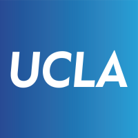 Thumbnail for University of California, Los Angeles