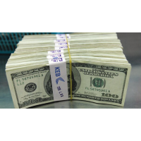 Thumbnail for Merit Financial