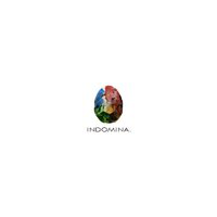 Thumbnail for Indomina