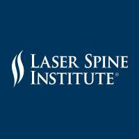 Thumbnail for Laser Spine Institute