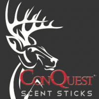 Thumbnail for ConQuest Scents