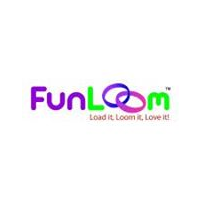 Thumbnail for Fun Loom
