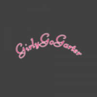 Thumbnail for Get Garter