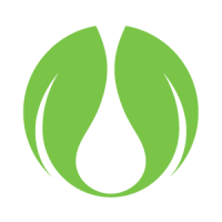 Thumbnail for Growth Energy