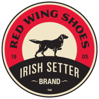 Thumbnail for Irish Setter Boots